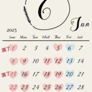 ヒメ日記 2025/06/08 08:22 投稿 杉崎アンナ 西川口風俗ド淫乱ンド