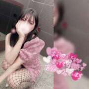 ヒメ日記 2025/06/12 16:35 投稿 杉崎アンナ 西川口風俗ド淫乱ンド