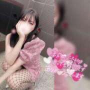 ヒメ日記 2025/06/12 16:47 投稿 杉崎アンナ 西川口風俗ド淫乱ンド