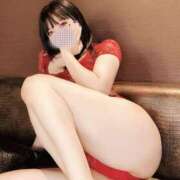 ヒメ日記 2025/06/13 11:32 投稿 杉崎アンナ 西川口風俗ド淫乱ンド