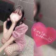 ヒメ日記 2025/06/22 10:10 投稿 杉崎アンナ 西川口風俗ド淫乱ンド