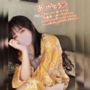 ヒメ日記 2025/06/23 09:07 投稿 杉崎アンナ 西川口風俗ド淫乱ンド