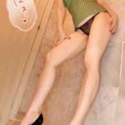 ヒメ日記 2025/06/23 13:40 投稿 杉崎アンナ 西川口風俗ド淫乱ンド