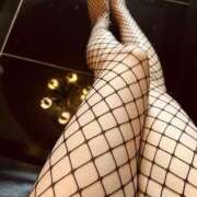 ヒメ日記 2025/06/23 17:27 投稿 杉崎アンナ 西川口風俗ド淫乱ンド