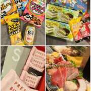 ヒメ日記 2025/07/03 09:48 投稿 杉崎アンナ 西川口風俗ド淫乱ンド