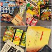 ヒメ日記 2025/07/03 09:59 投稿 杉崎アンナ 西川口風俗ド淫乱ンド