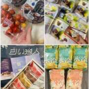 ヒメ日記 2025/07/03 10:10 投稿 杉崎アンナ 西川口風俗ド淫乱ンド