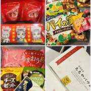 ヒメ日記 2025/07/03 10:41 投稿 杉崎アンナ 西川口風俗ド淫乱ンド