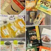 ヒメ日記 2025/07/03 10:47 投稿 杉崎アンナ 西川口風俗ド淫乱ンド