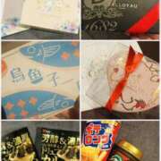 ヒメ日記 2025/07/03 10:54 投稿 杉崎アンナ 西川口風俗ド淫乱ンド