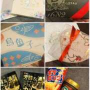 ヒメ日記 2025/07/03 11:12 投稿 杉崎アンナ 西川口風俗ド淫乱ンド