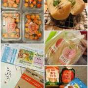 ヒメ日記 2025/07/03 11:30 投稿 杉崎アンナ 西川口風俗ド淫乱ンド