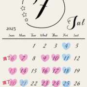 ヒメ日記 2025/07/04 10:17 投稿 杉崎アンナ 西川口風俗ド淫乱ンド