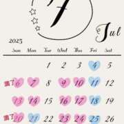 ヒメ日記 2025/07/04 10:29 投稿 杉崎アンナ 西川口風俗ド淫乱ンド