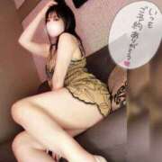 ヒメ日記 2025/07/10 09:57 投稿 杉崎アンナ 西川口風俗ド淫乱ンド