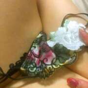 ヒメ日記 2025/07/18 14:27 投稿 杉崎アンナ 西川口風俗ド淫乱ンド