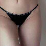 ヒメ日記 2025/07/24 18:41 投稿 杉崎アンナ 西川口風俗ド淫乱ンド