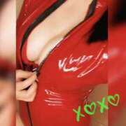 ヒメ日記 2025/07/27 19:53 投稿 杉崎アンナ 西川口風俗ド淫乱ンド