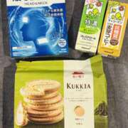 ヒメ日記 2025/07/31 19:09 投稿 杉崎アンナ 西川口風俗ド淫乱ンド