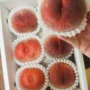 ヒメ日記 2025/07/31 19:32 投稿 杉崎アンナ 西川口風俗ド淫乱ンド