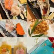 ヒメ日記 2025/07/31 19:39 投稿 杉崎アンナ 西川口風俗ド淫乱ンド