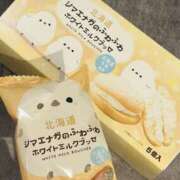 ヒメ日記 2025/07/31 19:50 投稿 杉崎アンナ 西川口風俗ド淫乱ンド