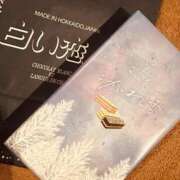 ヒメ日記 2025/07/31 20:27 投稿 杉崎アンナ 西川口風俗ド淫乱ンド