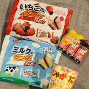 ヒメ日記 2025/07/31 20:53 投稿 杉崎アンナ 西川口風俗ド淫乱ンド