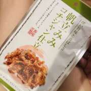 ヒメ日記 2025/07/31 21:04 投稿 杉崎アンナ 西川口風俗ド淫乱ンド