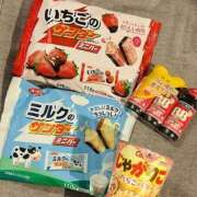 ヒメ日記 2025/07/31 21:07 投稿 杉崎アンナ 西川口風俗ド淫乱ンド