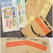 ヒメ日記 2025/07/31 21:36 投稿 杉崎アンナ 西川口風俗ド淫乱ンド