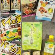 ヒメ日記 2025/07/31 21:47 投稿 杉崎アンナ 西川口風俗ド淫乱ンド