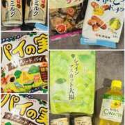 ヒメ日記 2025/07/31 22:07 投稿 杉崎アンナ 西川口風俗ド淫乱ンド