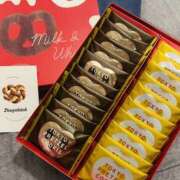 ヒメ日記 2025/07/31 22:34 投稿 杉崎アンナ 西川口風俗ド淫乱ンド