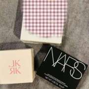 ヒメ日記 2025/07/31 22:44 投稿 杉崎アンナ 西川口風俗ド淫乱ンド