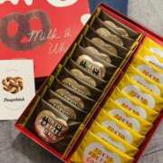 ヒメ日記 2025/07/31 22:47 投稿 杉崎アンナ 西川口風俗ド淫乱ンド