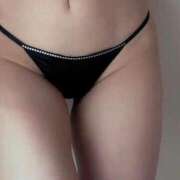 ヒメ日記 2025/08/03 17:21 投稿 杉崎アンナ 西川口風俗ド淫乱ンド