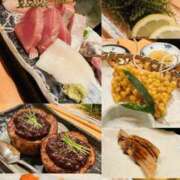 ヒメ日記 2025/08/04 15:36 投稿 杉崎アンナ 西川口風俗ド淫乱ンド