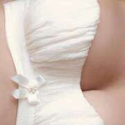 ヒメ日記 2025/08/06 09:57 投稿 杉崎アンナ 西川口風俗ド淫乱ンド