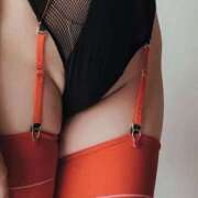 ヒメ日記 2025/08/07 09:57 投稿 杉崎アンナ 西川口風俗ド淫乱ンド