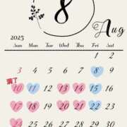 ヒメ日記 2025/08/10 09:47 投稿 杉崎アンナ 西川口風俗ド淫乱ンド