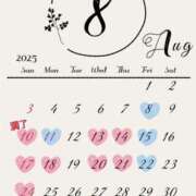 ヒメ日記 2025/08/10 10:07 投稿 杉崎アンナ 西川口風俗ド淫乱ンド