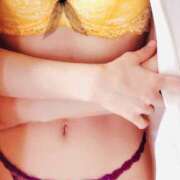 ヒメ日記 2025/08/14 15:53 投稿 杉崎アンナ 西川口風俗ド淫乱ンド