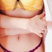 ヒメ日記 2025/08/14 16:07 投稿 杉崎アンナ 西川口風俗ド淫乱ンド