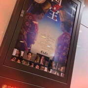 ヒメ日記 2025/08/16 21:59 投稿 杉崎アンナ 西川口風俗ド淫乱ンド