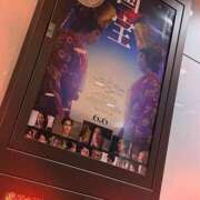 ヒメ日記 2025/08/16 22:17 投稿 杉崎アンナ 西川口風俗ド淫乱ンド