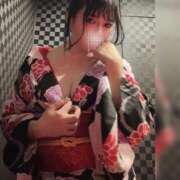 ヒメ日記 2025/08/18 12:34 投稿 杉崎アンナ 西川口風俗ド淫乱ンド