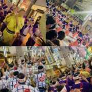 ヒメ日記 2025/08/24 10:11 投稿 杉崎アンナ 西川口風俗ド淫乱ンド