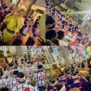 ヒメ日記 2025/08/24 10:23 投稿 杉崎アンナ 西川口風俗ド淫乱ンド