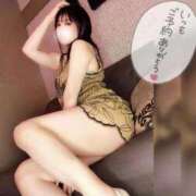 ヒメ日記 2025/08/27 16:57 投稿 杉崎アンナ 西川口風俗ド淫乱ンド